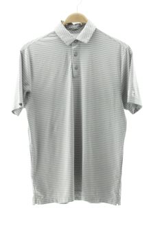 Polo M Under Armour