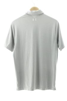 Polo M Under Armour