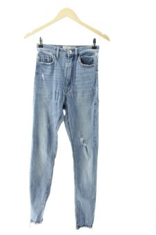 Jeans 36 Stradivarius