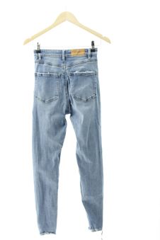 Jeans 36 Stradivarius