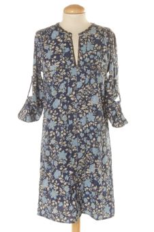 Robe casual S Sfera, photo 1 sur 2
