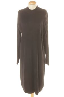 Robe casual XXL Mexx