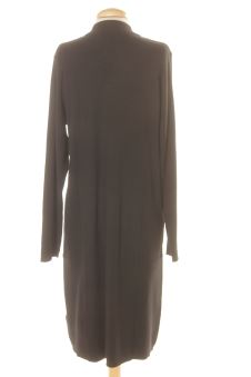 Robe casual XXL Mexx