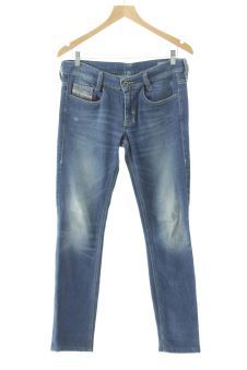 Jeans 38 Diesel