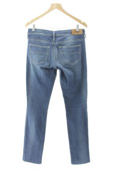 Jeans 38 Diesel