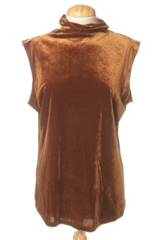 Top XL PERCENTIL