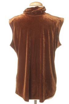 Top XL PERCENTIL