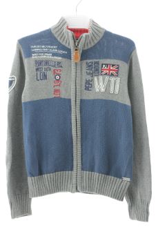 Strickjacke 116 Pepe Jeans