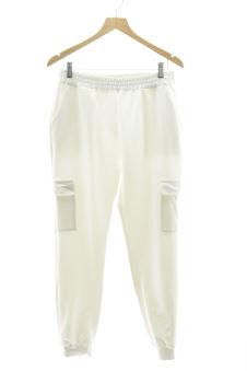 Pantalon Casual L FLAM MODE