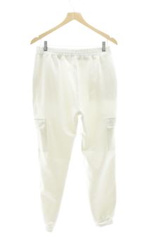 Pantalon Casual L FLAM MODE