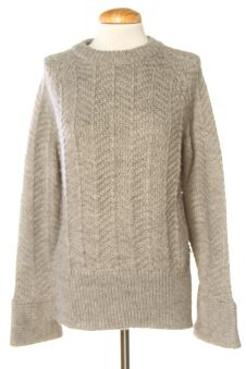 Maglione XS H&M