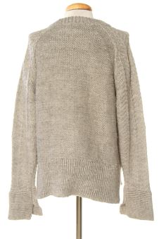 Maglione XS H&M