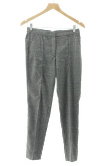 Hose 36 Mango, Foto 1 von 2