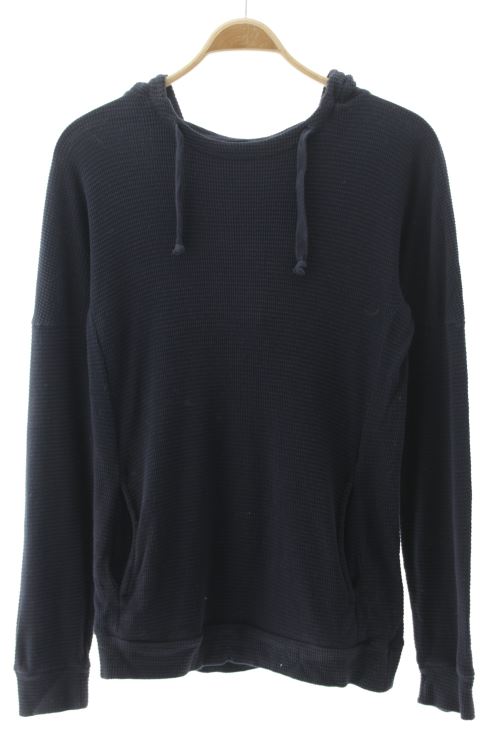 Pull