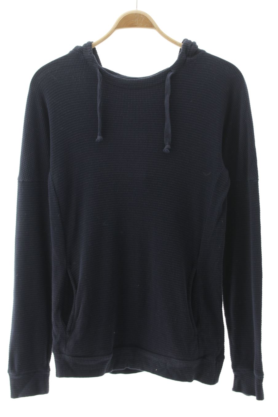 Pull Zara de la taille 38