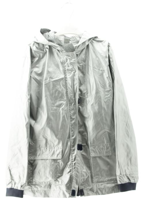 Imperméable