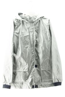 Regenjacke 140 Petit Bateau