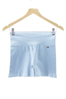 Kurze Sporthose M Believe Athletics
