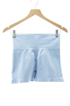 Kurze Sporthose M Believe Athletics