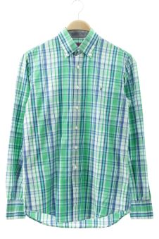 Chemise M Carolina Herrera