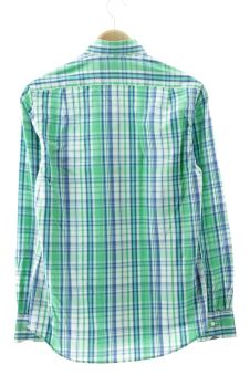 Chemise M Carolina Herrera