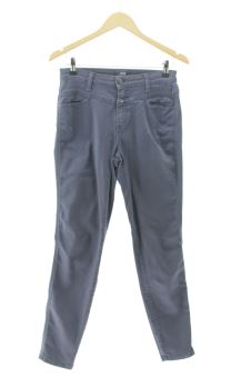 Jeans 38 Closed