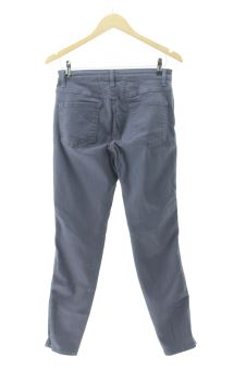 Jeans 38 Closed