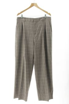 Pantalon 44 C&A