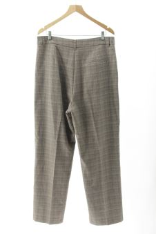 Pantalon 44 C&A