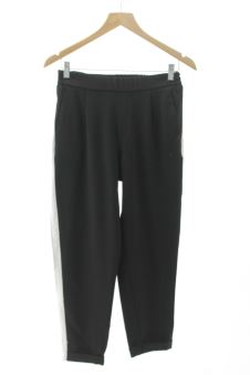Pantalon S Pull & Bear