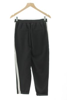 Pantalon S Pull & Bear