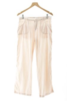 Pantaloni 38 Bershka