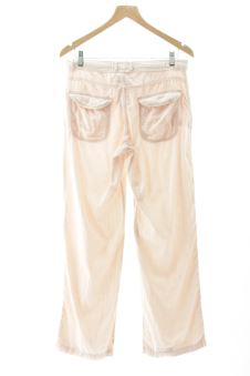 Pantaloni 38 Bershka
