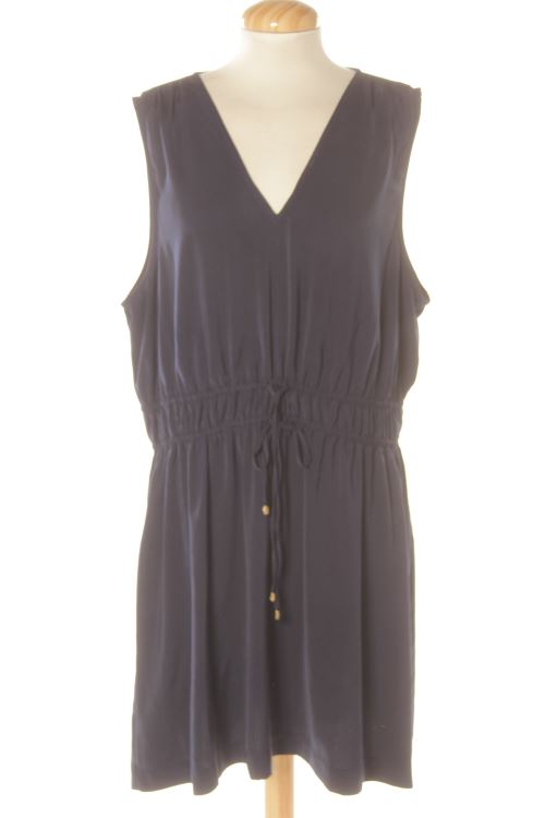 Robe casual