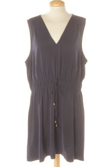 Robe casual XL Michael Kors