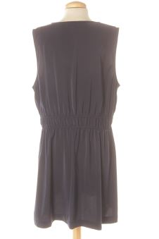 Robe casual XL Michael Kors
