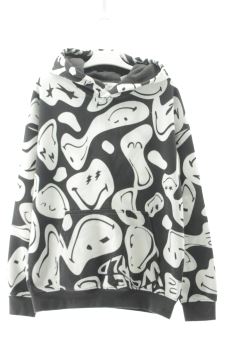 Sweatshirt 140 H&M