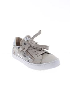 Baskets 35 Geox