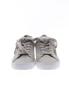 Baskets 35 Geox