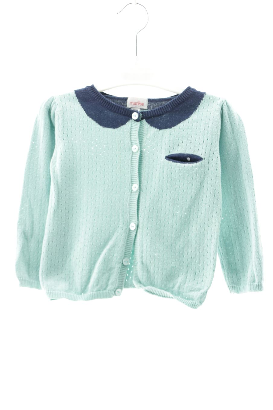 Giacca de Marese de la talla 18 mesi seconda mano