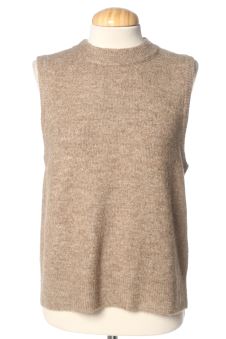 Maglione M Mango