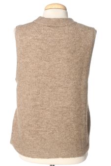 Maglione M Mango