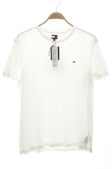 T-shirt XXL Tommy Jeans