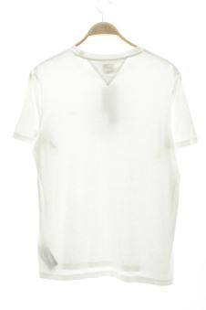 T-shirt XXL Tommy Jeans