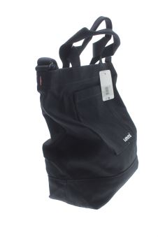Bolso de Hombro Grande Levi's