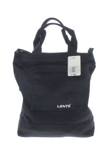 Bolso de Hombro Grande Levi's