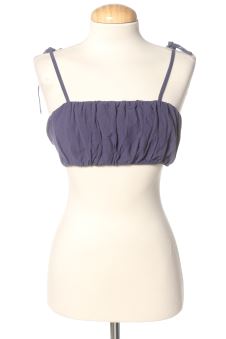 Top XS PERCENTIL