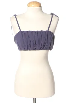 Top XS PERCENTIL, foto 1 de 2