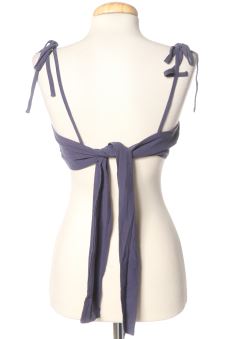 Top XS PERCENTIL