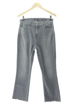 Jeans 40 For all mankind